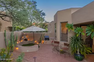 6341 N Calle Noche Serena, Tucson, AZ 85750 - Photo 40