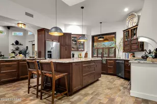 6341 N Calle Noche Serena, Tucson, AZ 85750 - Photo 14