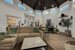 6341 N Calle Noche Serena, Tucson, AZ 85750 - Photo 10