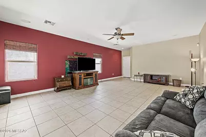 34408 S Spirit Lane, Red Rock, AZ 85145 - Photo 8