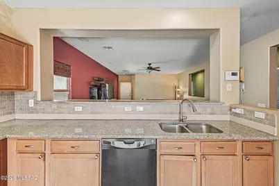 34408 S Spirit Lane, Red Rock, AZ 85145 - Photo 6