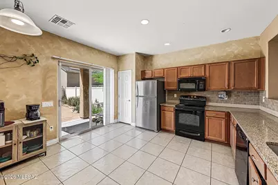 34408 S Spirit Lane, Red Rock, AZ 85145 - Photo 4
