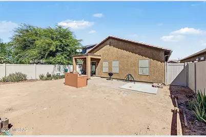 34408 S Spirit Lane, Red Rock, AZ 85145 - Photo 20