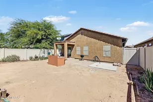 34408 S Spirit Ln, Red Rock, AZ 85145 - Photo 20