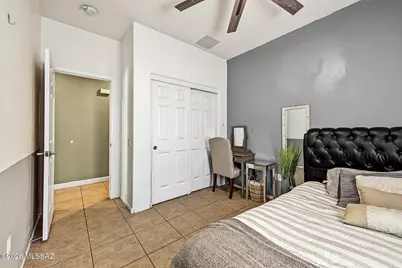 34408 S Spirit Lane, Red Rock, AZ 85145 - Photo 14