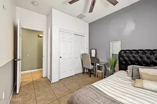34408 S Spirit Ln, Red Rock, AZ 85145 - Photo 14
