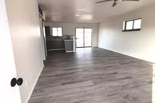 1370 N Railroad Dr, Ajo, AZ 85321 - Photo 6