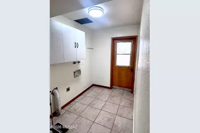 1370 N Railroad Drive, Ajo, AZ 85321 - Photo 8