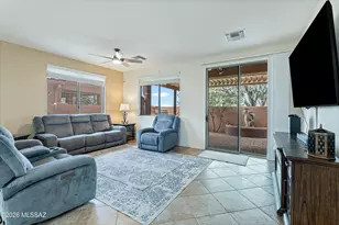10124 S Gold Wagon Way, Vail, AZ 85641 - Photo 10