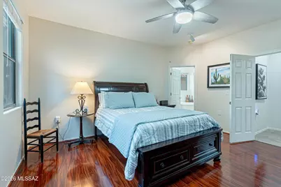10124 S Gold Wagon Way, Vail, AZ 85641 - Photo 22
