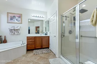 10124 S Gold Wagon Way, Vail, AZ 85641 - Photo 24