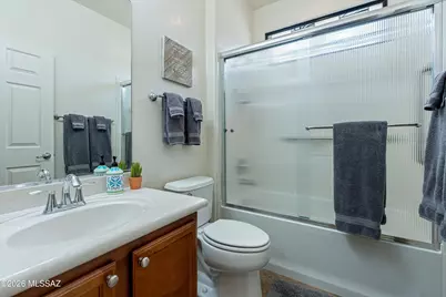10124 S Gold Wagon Way, Vail, AZ 85641 - Photo 32