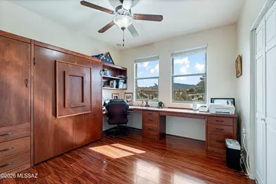 10124 S Gold Wagon Way, Vail, AZ 85641 - Photo 30