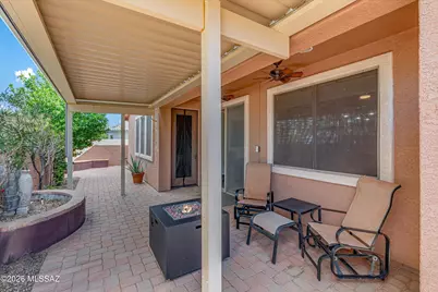 10124 S Gold Wagon Way, Vail, AZ 85641 - Photo 36
