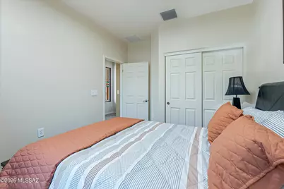 10124 S Gold Wagon Way, Vail, AZ 85641 - Photo 28