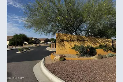 5904 W Yuma Mine Circle, Tucson, AZ 85743 - Photo 46