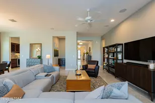 5904 W Yuma Mine Cir, Tucson, AZ 85743 - Photo 10