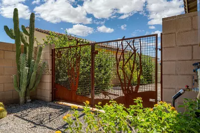 5904 W Yuma Mine Circle, Tucson, AZ 85743 - Photo 42