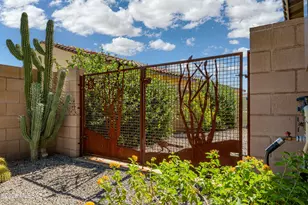 5904 W Yuma Mine Cir, Tucson, AZ 85743 - Photo 42