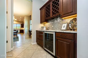 5904 W Yuma Mine Cir, Tucson, AZ 85743 - Photo 12