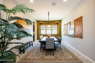 5904 W Yuma Mine Cir, Tucson, AZ 85743 - Photo 14
