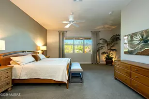 5904 W Yuma Mine Cir, Tucson, AZ 85743 - Photo 16