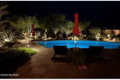 5904 W Yuma Mine Circle, Tucson, AZ 85743 - Photo 36
