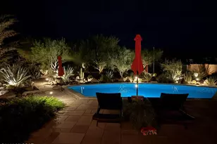 5904 W Yuma Mine Cir, Tucson, AZ 85743 - Photo 36