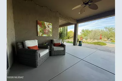 5904 W Yuma Mine Circle, Tucson, AZ 85743 - Photo 32