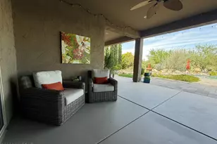 5904 W Yuma Mine Cir, Tucson, AZ 85743 - Photo 32