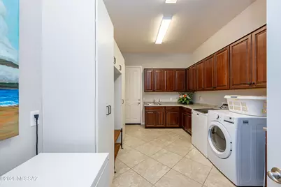 5904 W Yuma Mine Circle, Tucson, AZ 85743 - Photo 10