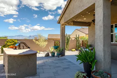 5904 W Yuma Mine Circle, Tucson, AZ 85743 - Photo 40