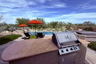 5904 W Yuma Mine Cir, Tucson, AZ 85743 - Photo 32