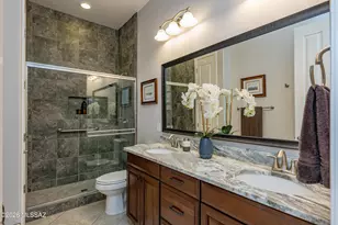 5904 W Yuma Mine Cir, Tucson, AZ 85743 - Photo 22