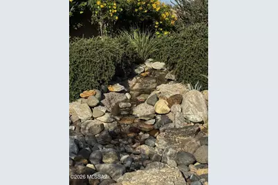 5904 W Yuma Mine Circle, Tucson, AZ 85743 - Photo 38
