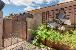 5904 W Yuma Mine Cir, Tucson, AZ 85743 - Photo 38