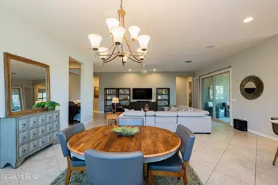 5904 W Yuma Mine Circle, Tucson, AZ 85743 - Photo 20