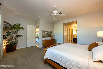5904 W Yuma Mine Circle, Tucson, AZ 85743 - Photo 26