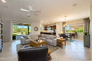 5904 W Yuma Mine Cir, Tucson, AZ 85743 - Photo 22