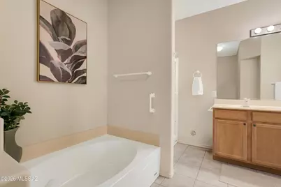 755 W Vistoso Highlands Drive #121, Oro Valley, AZ 85755 - Photo 28