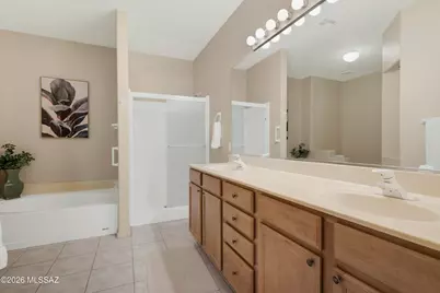 755 W Vistoso Highlands Drive #121, Oro Valley, AZ 85755 - Photo 6