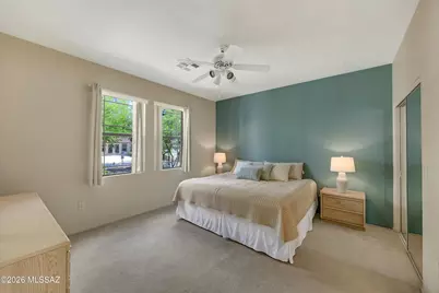 755 W Vistoso Highlands Drive #121, Oro Valley, AZ 85755 - Photo 4