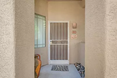 755 W Vistoso Highlands Drive #121, Oro Valley, AZ 85755 - Photo 20