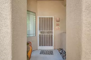 755 W Vistoso Highlands Dr, Oro Valley, AZ 85755 - Photo 20