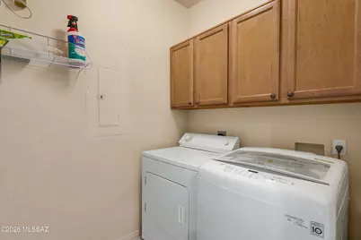 755 W Vistoso Highlands Drive #121, Oro Valley, AZ 85755 - Photo 12