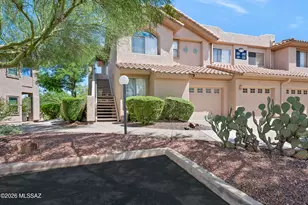 755 W Vistoso Highlands Dr, Oro Valley, AZ 85755 - Photo 1