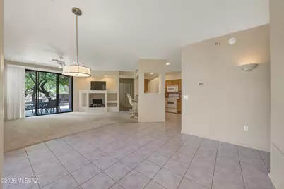 755 W Vistoso Highlands Drive #121, Oro Valley, AZ 85755 - Photo 22