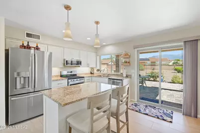 14400 N Crown Point Drive, Oro Valley, AZ 85755 - Photo 10