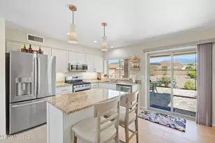 14400 N Crown Point Dr, Oro Valley, AZ 85755 - Photo 10