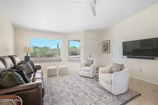14400 N Crown Point Dr, Oro Valley, AZ 85755 - Photo 6